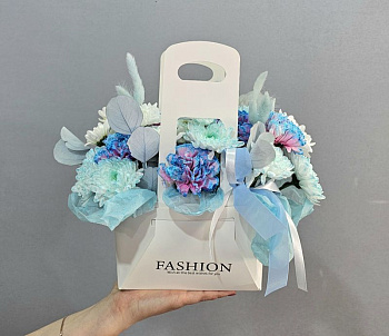 # 30 Композиция