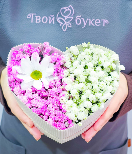 # 763 Композиция