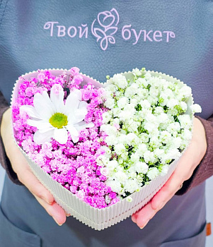 # 763 Композиция