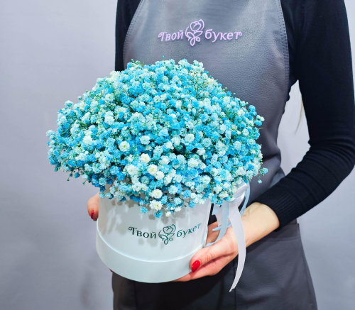 # 652 Композиция