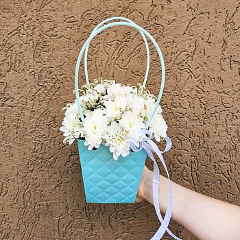 # 727 Композиция