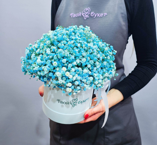 # 652 Композиция