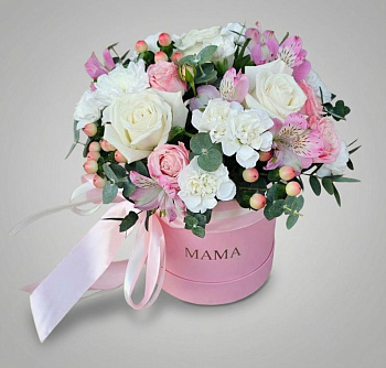 # 755 Композиция